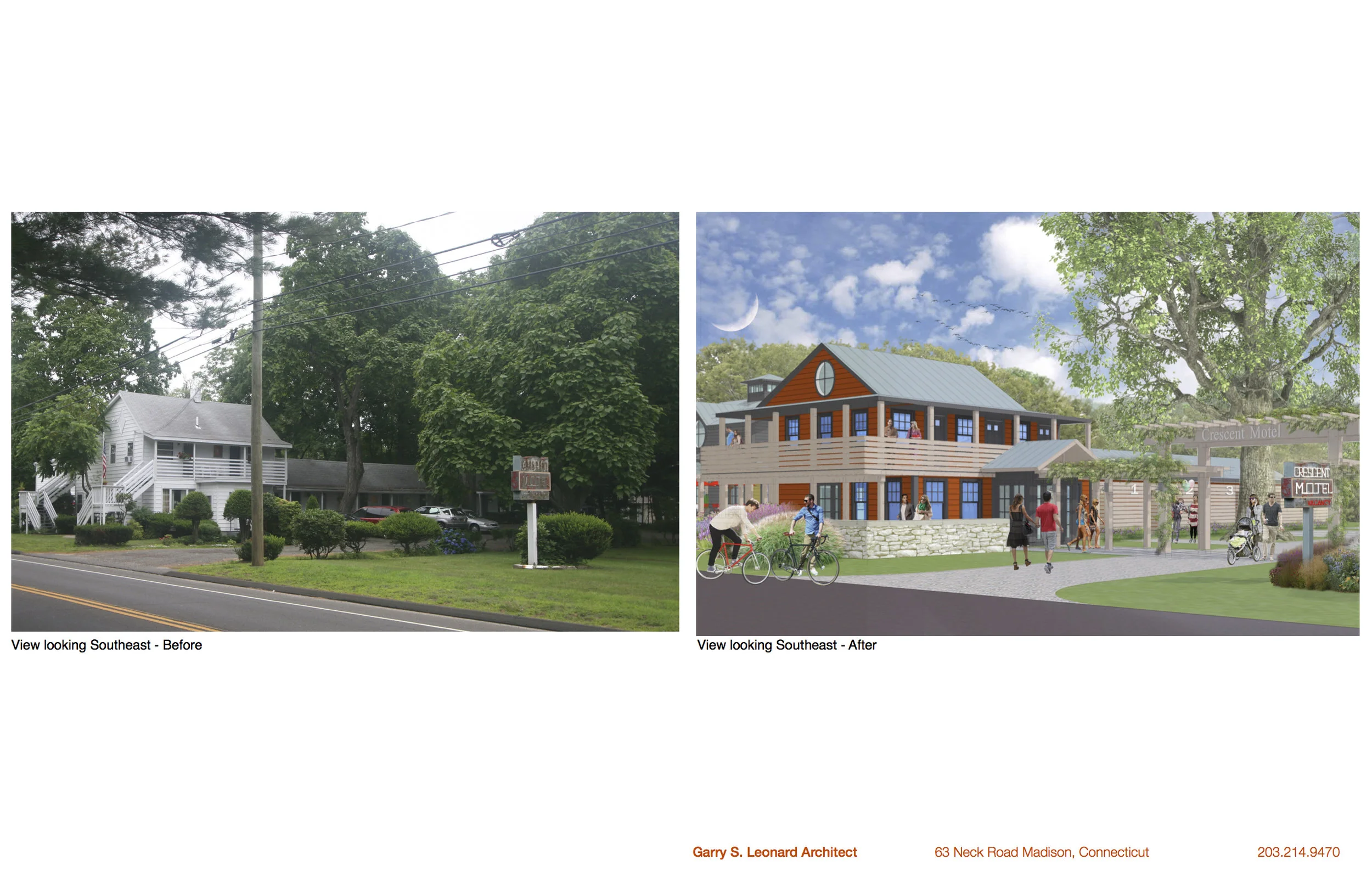 Presentation Image 1.jpg