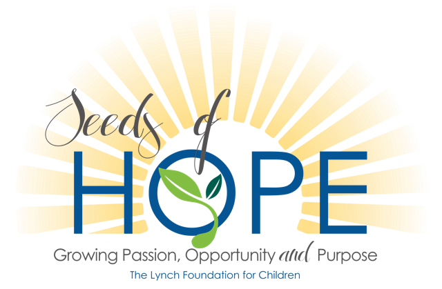 Seeds of Hope Logo.png