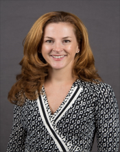 Mary-Lashinsky.png