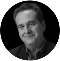 scott-Lynch-Foundation.png
