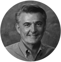 Bill-Lynch-Foundation.png