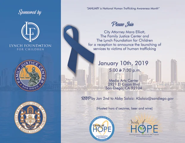 Family Justice Center Invitation 1-10-2019.jpeg
