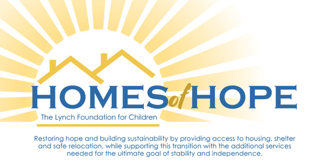 Homes of Hope with Mission Statement C.jpeg