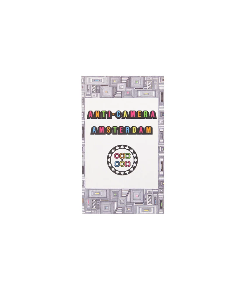 Anti-Camera...AB UPweb edit.jpg