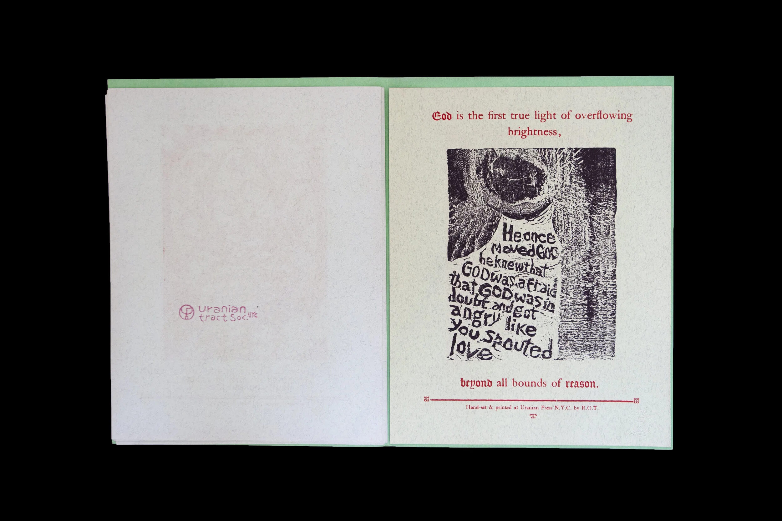 Gnostic Tracts content 2.jpg