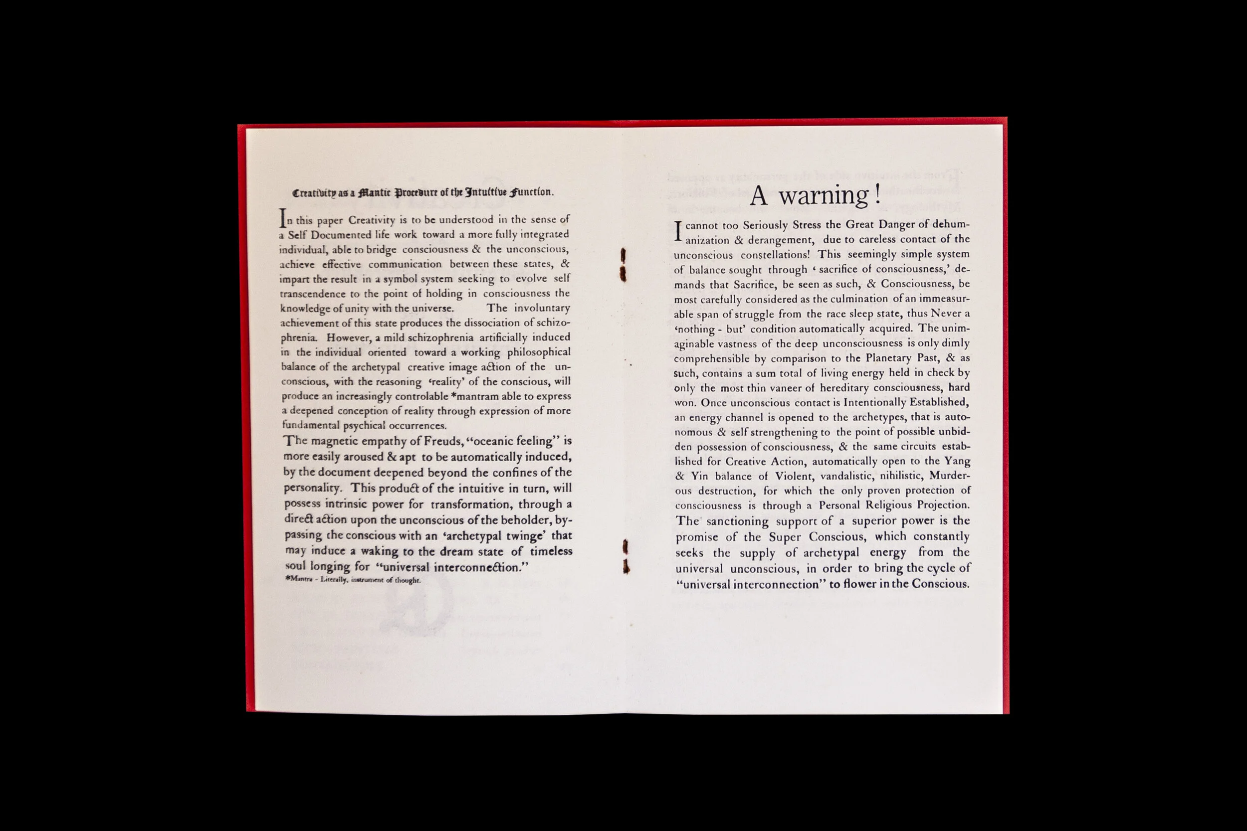 Creativity as the Mantic Procedure content 2.jpg