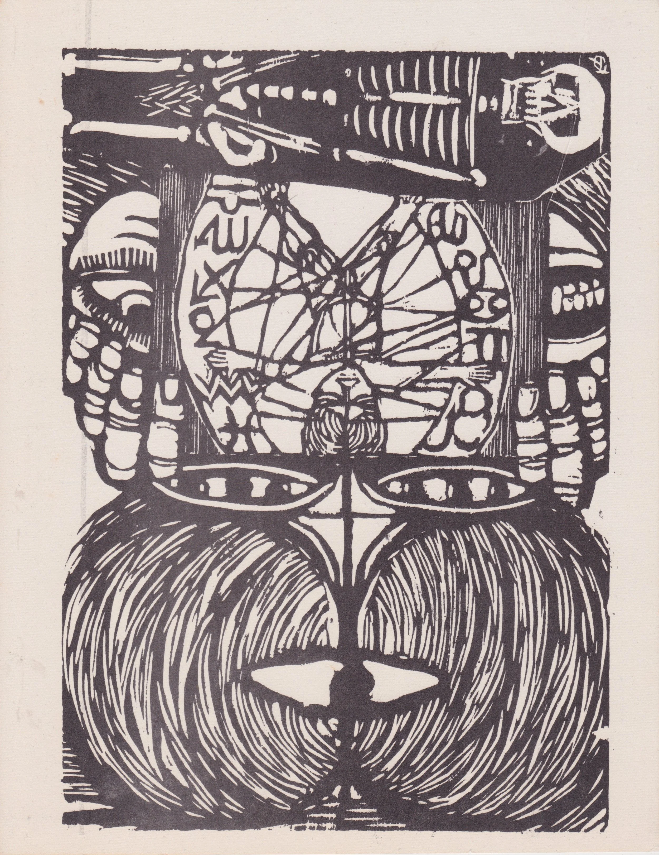 ROT Planets Cover Limited.jpeg