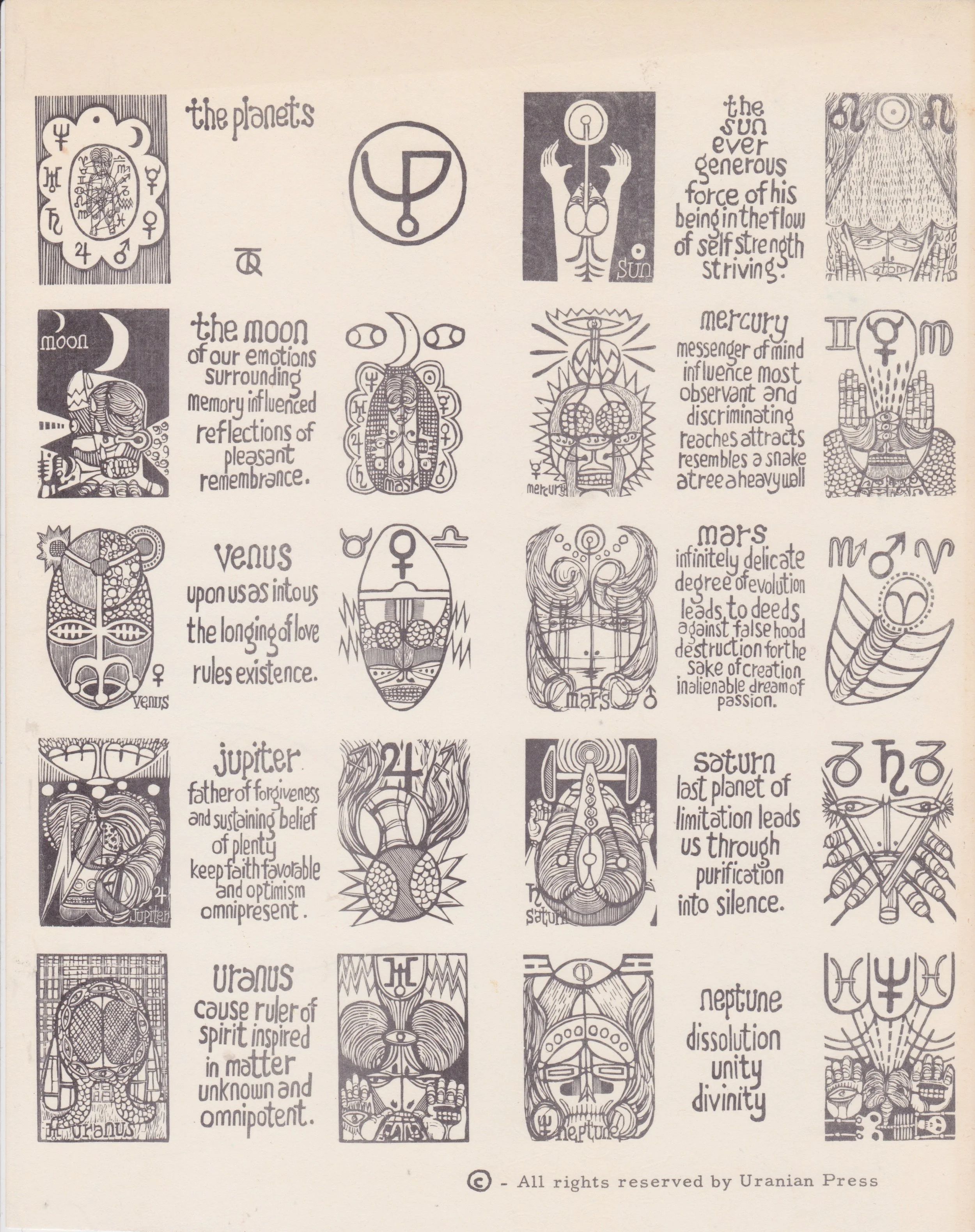 ROT Planet Poetry Thumb brdsd.jpeg