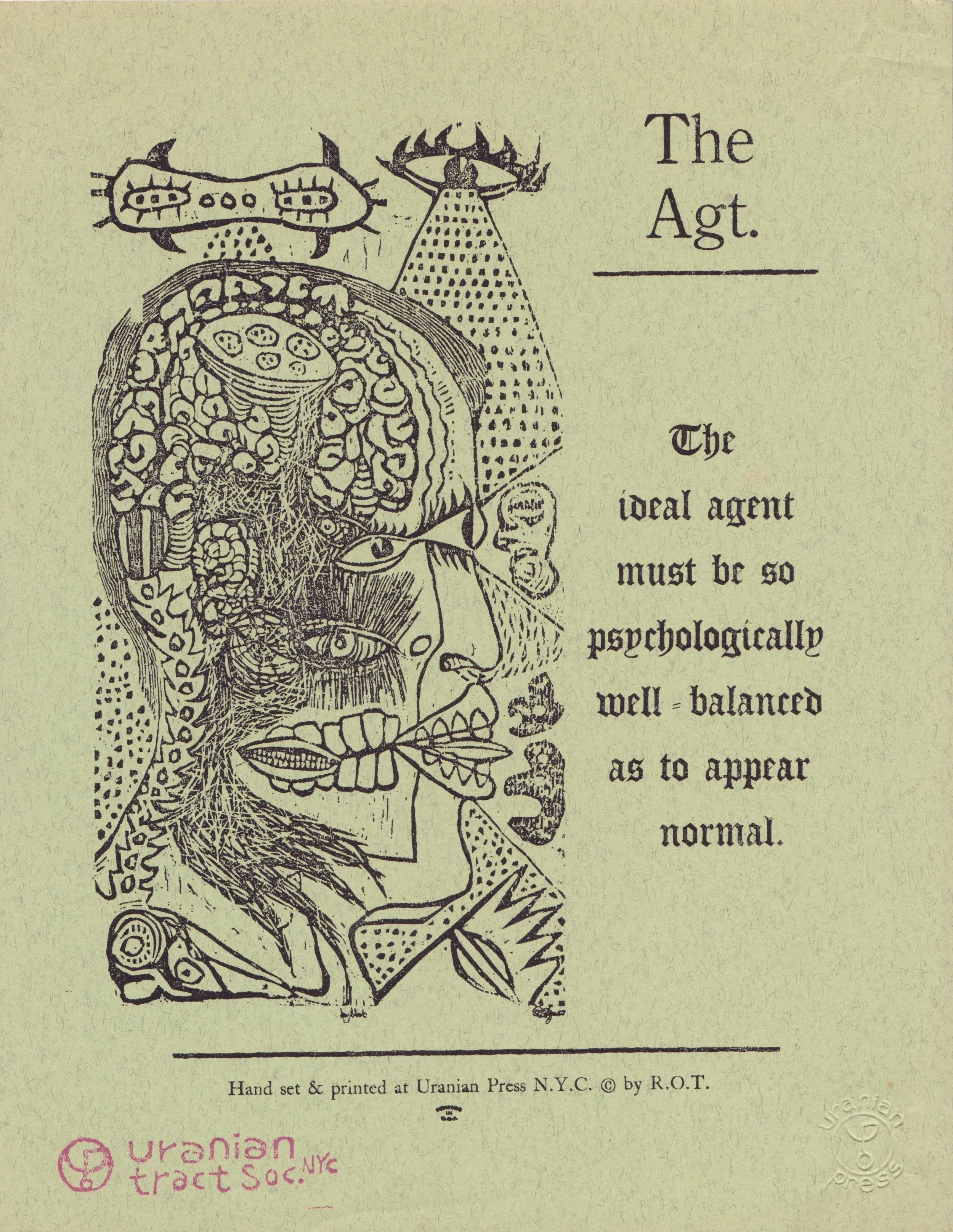 ROT The Ideal Agt. .jpeg