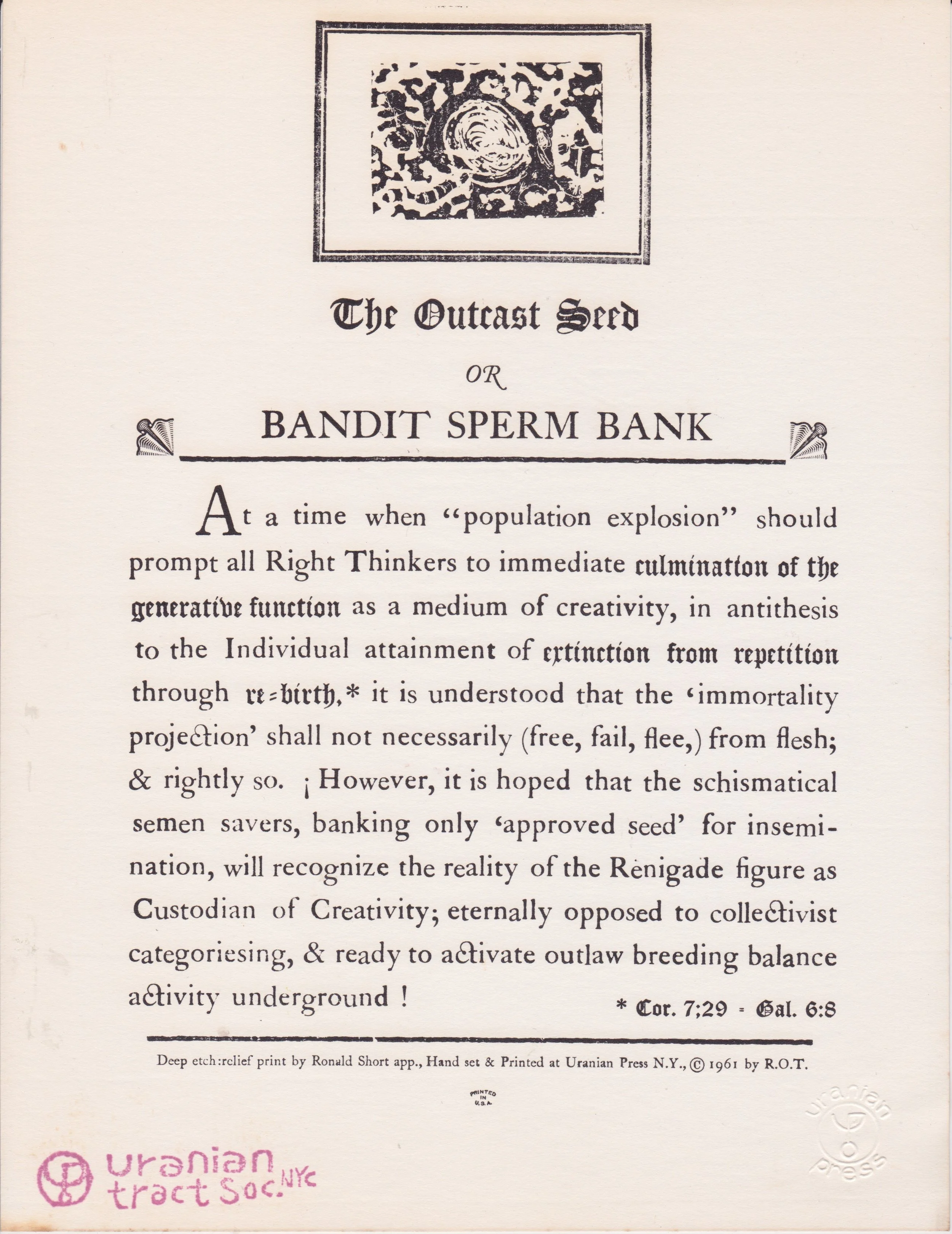 ROT Bandit Sperm Bank.jpeg