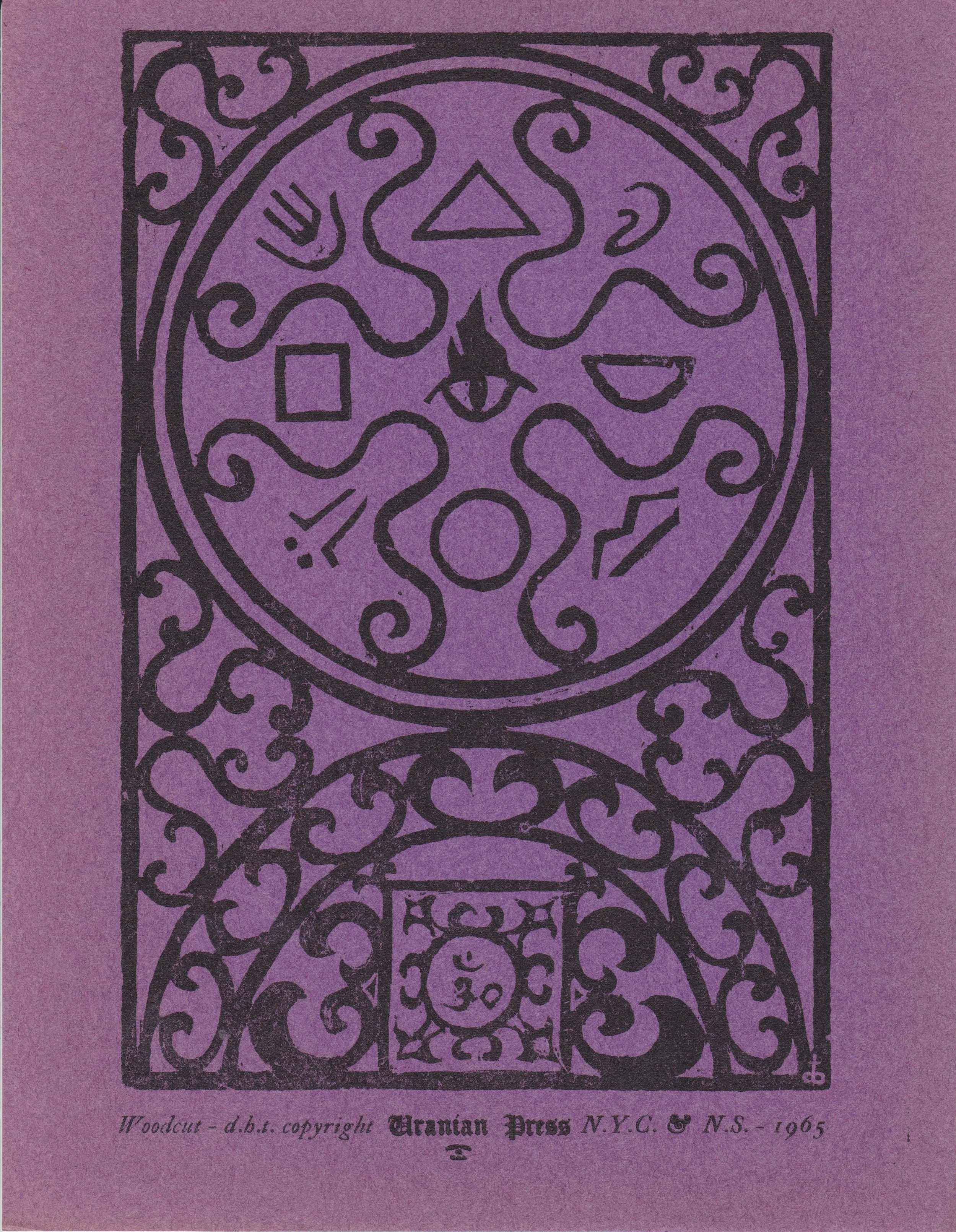 ROT DBT 1965 Calander print .jpeg