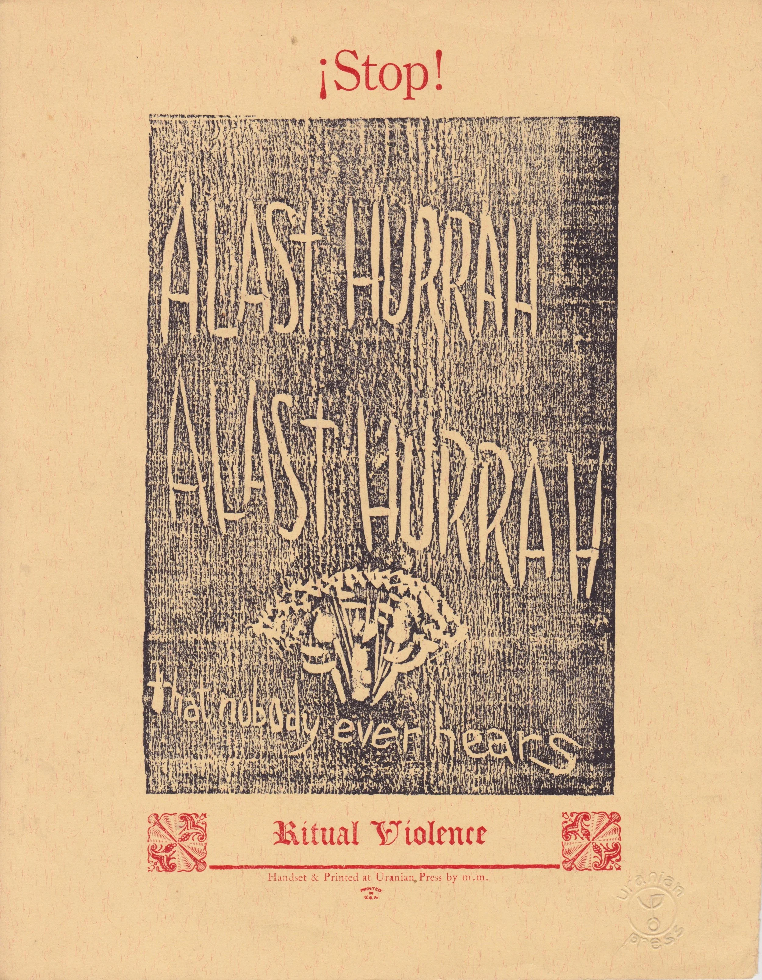 ROT Stop Ritual Violence.jpeg