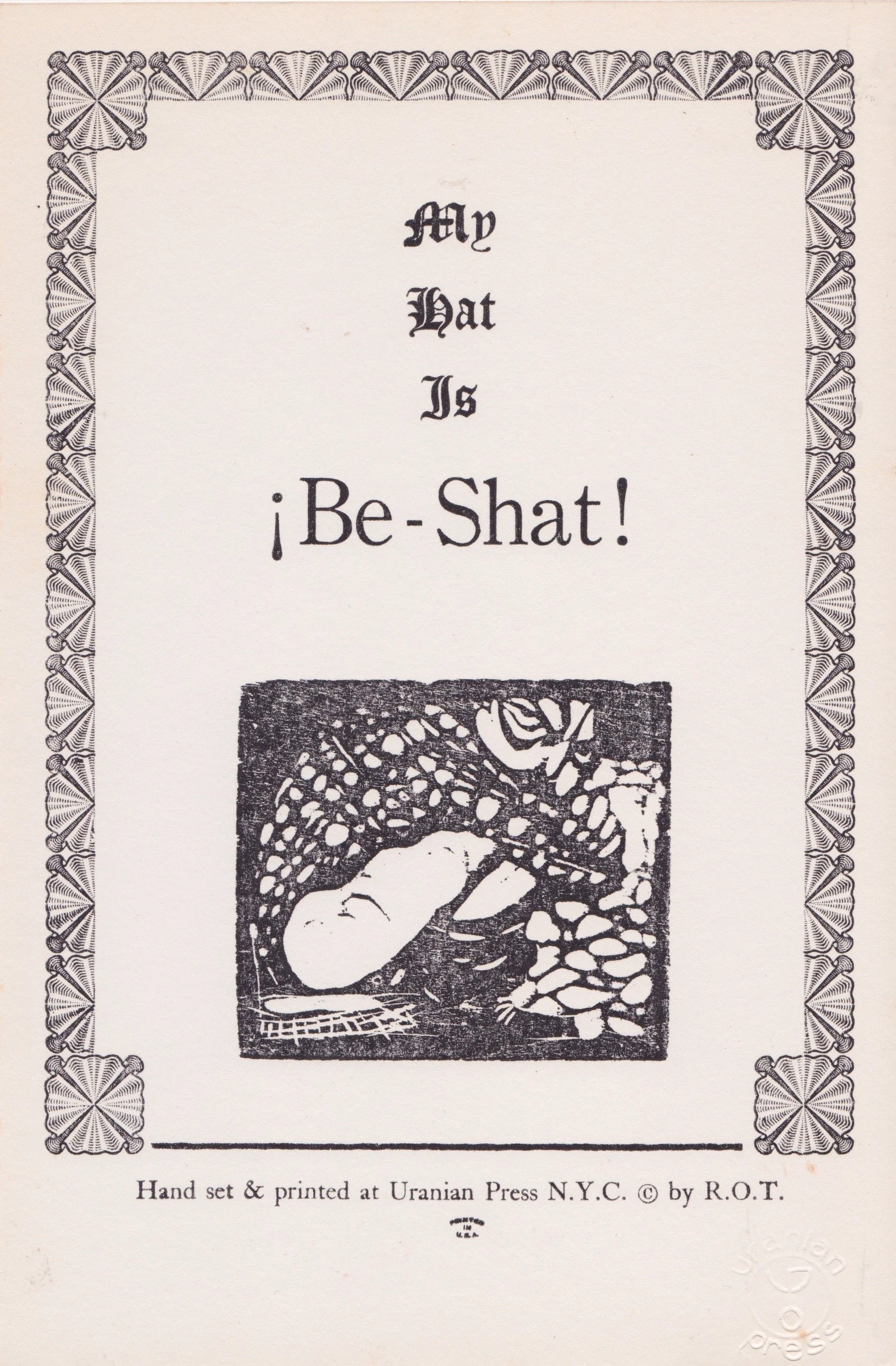 ROT My Hat be Shat brdsd.jpeg