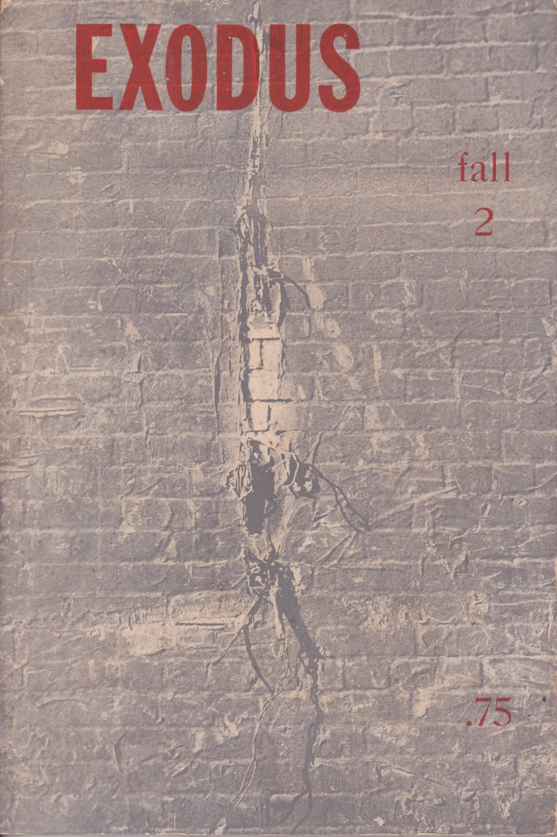 ROT  Exodus 2 cover.jpeg