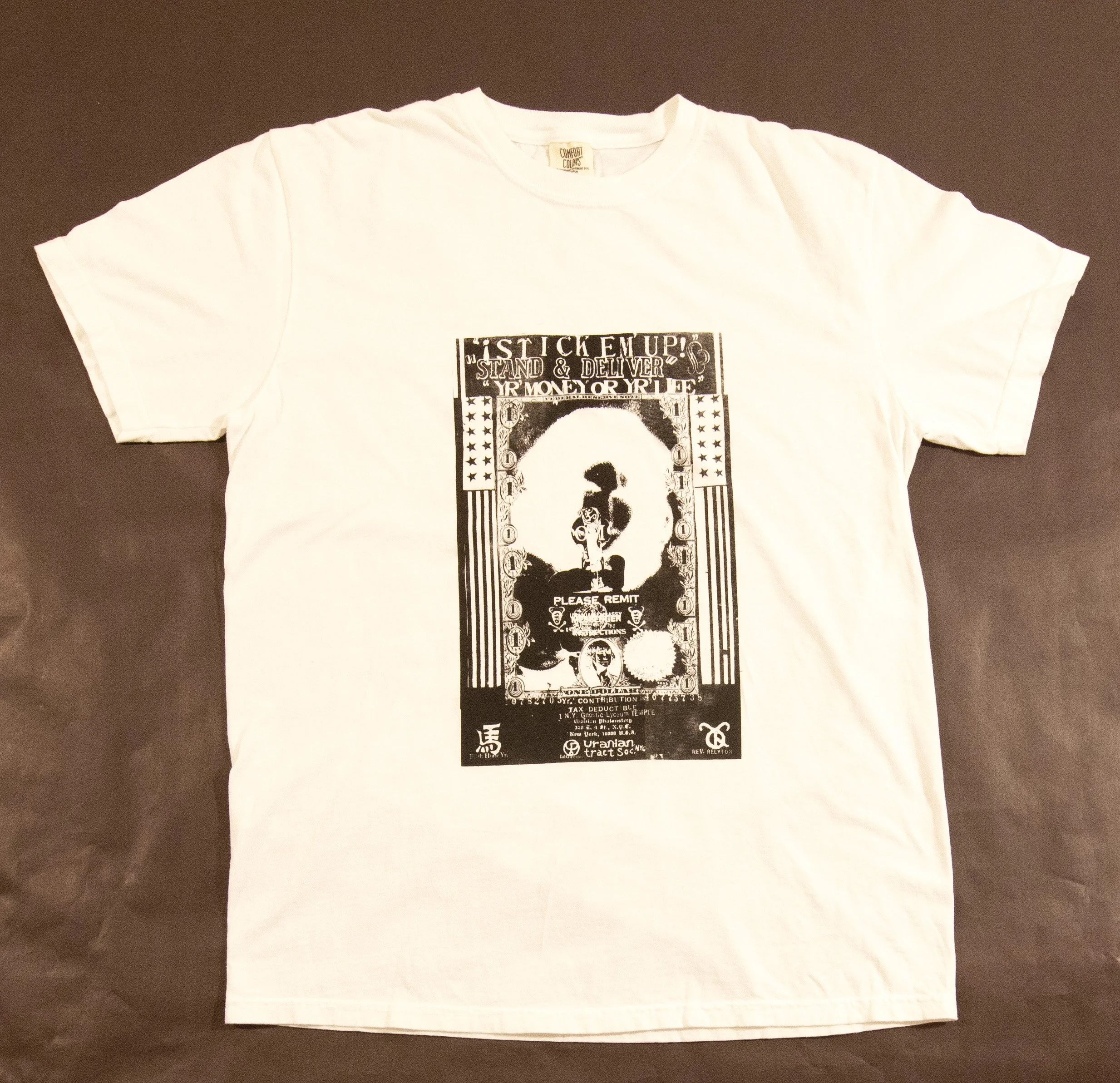 Tshirt for web ROT Ray Gun white .jpg