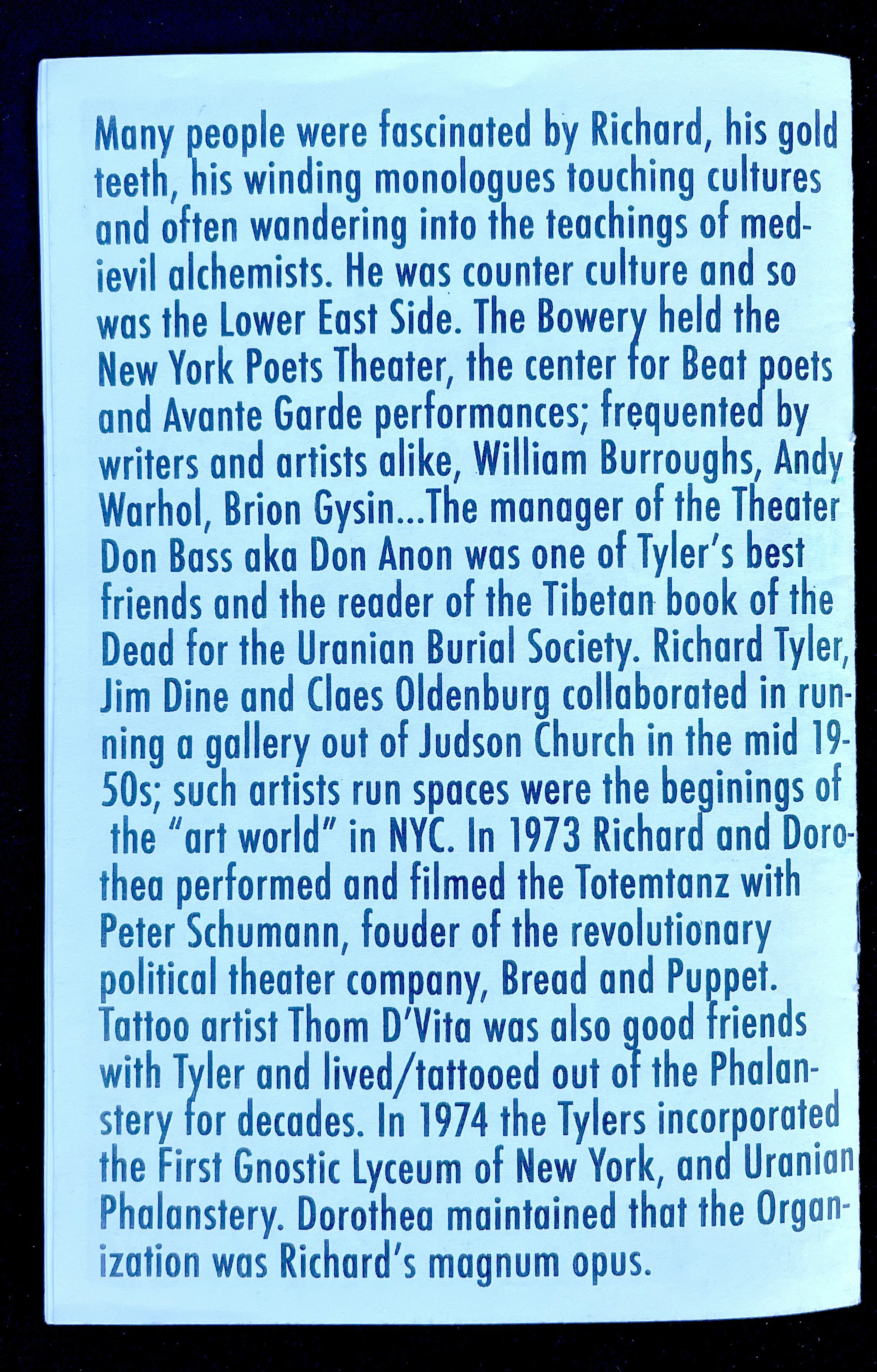 One-Sun ROT Zine B&W back.jpg