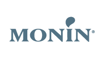 Agroalimentaire