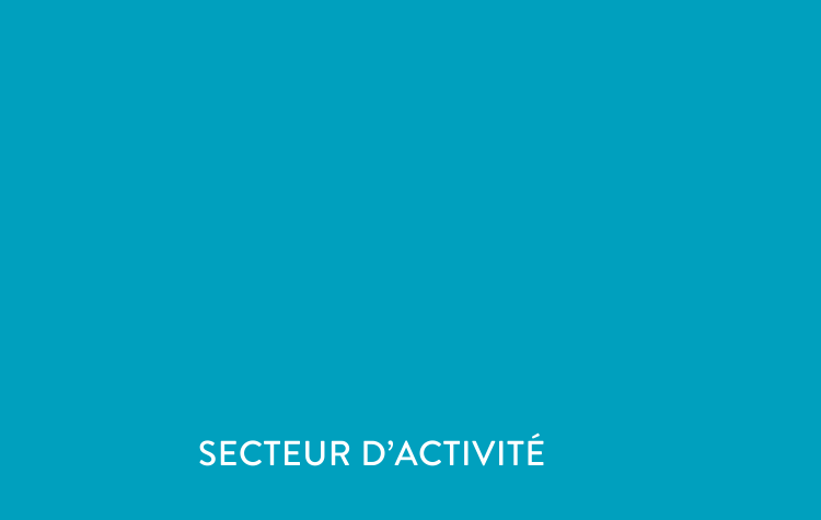 ABF-Nos-clients-Secteur-activite-Animation.gif