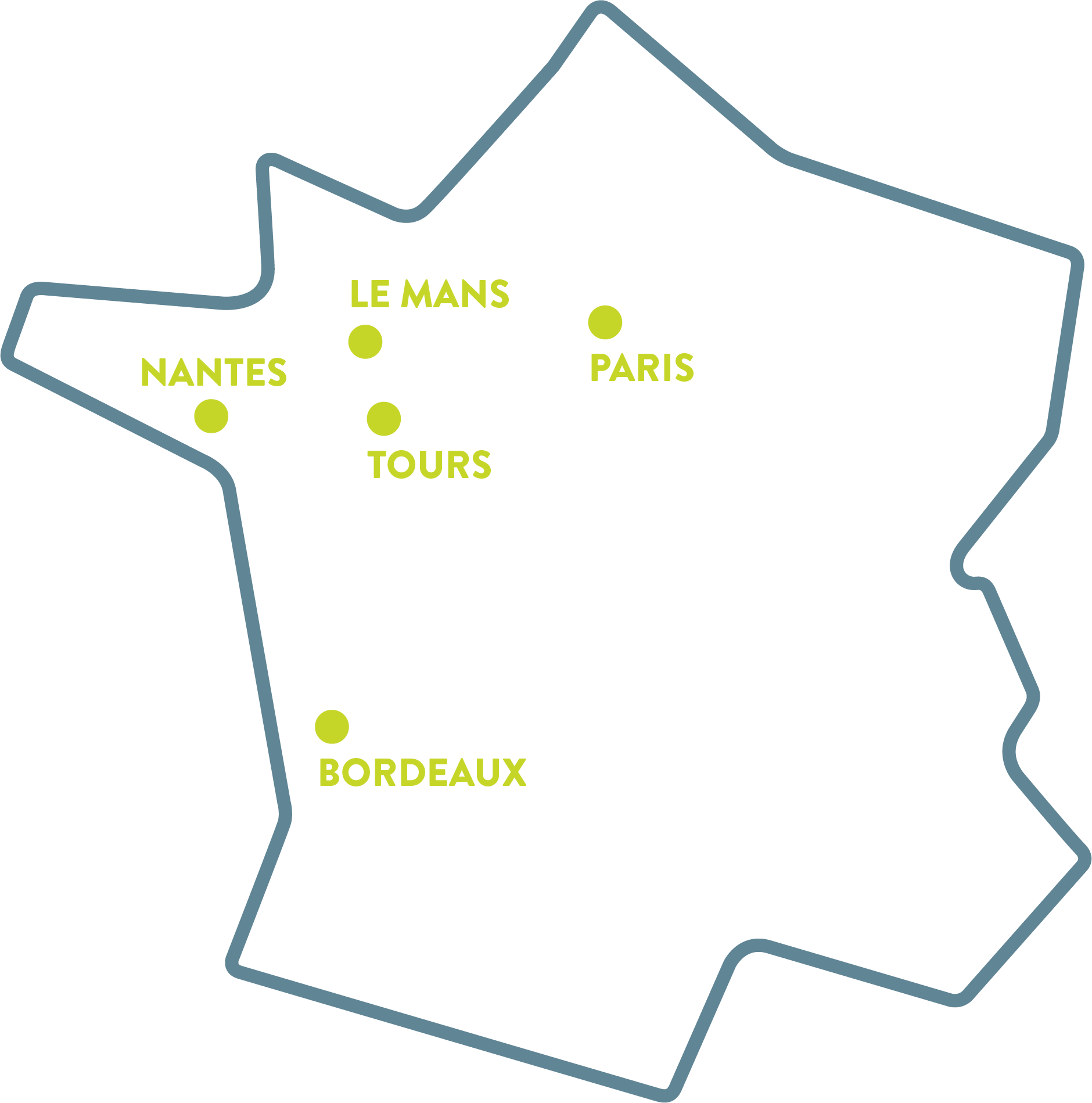 CarteFrance-V1.2.png