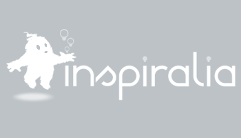 abf-logo-confiance-inspiralia.png