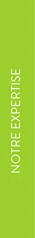 notre-expertise-2.jpg