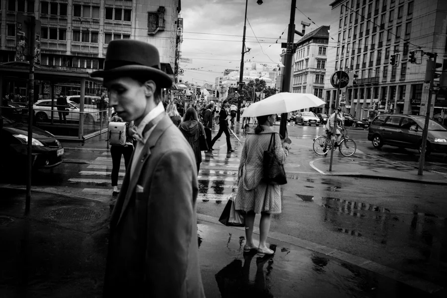 AUSTRIA / Vienna / 26.06.2018 /
© Alexander Magedler
www.magedler.com