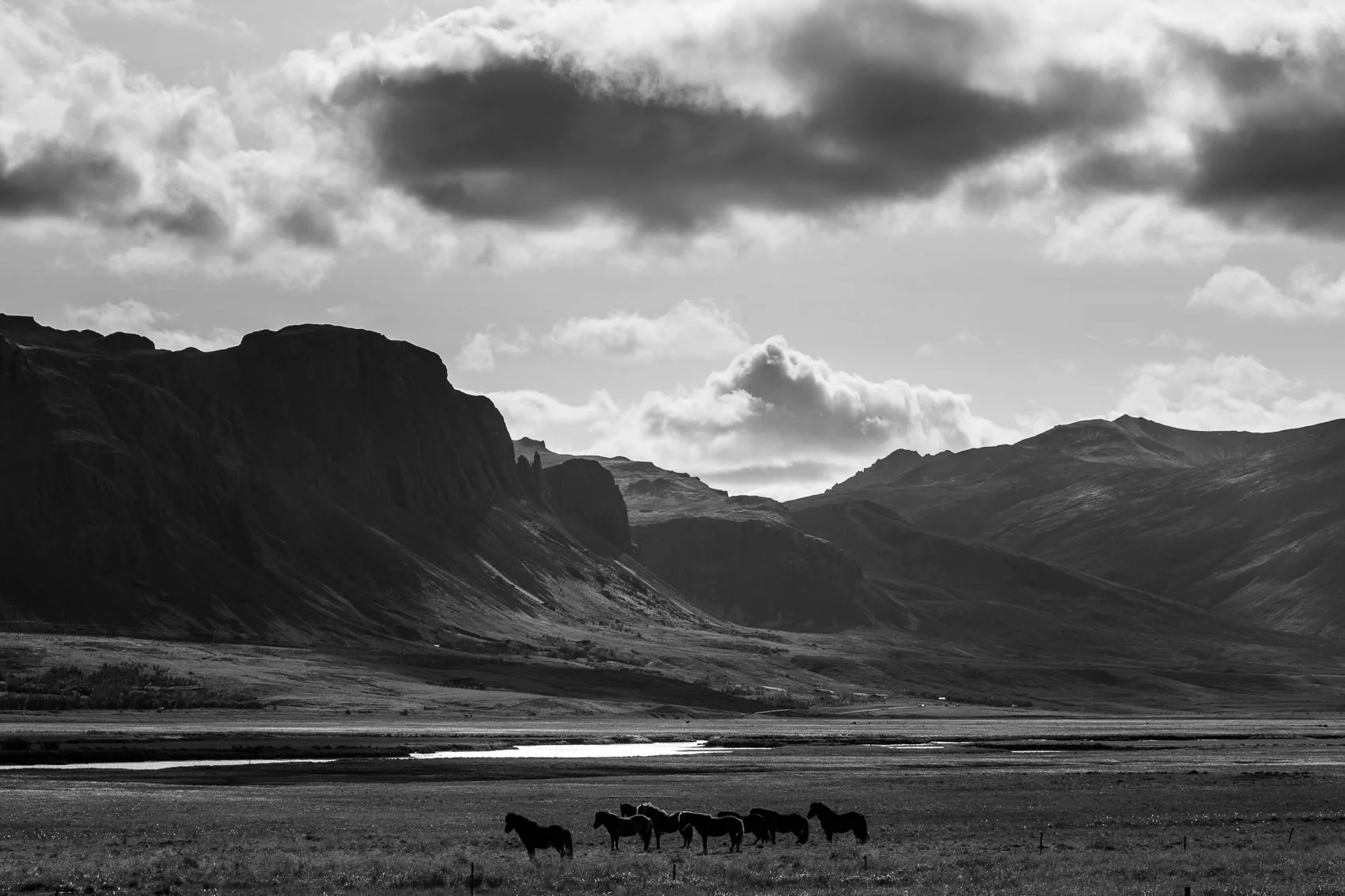 ICELAND / Strasse 50 / 29.08.2018 /
© Alexander Magedler
www.magedler.com