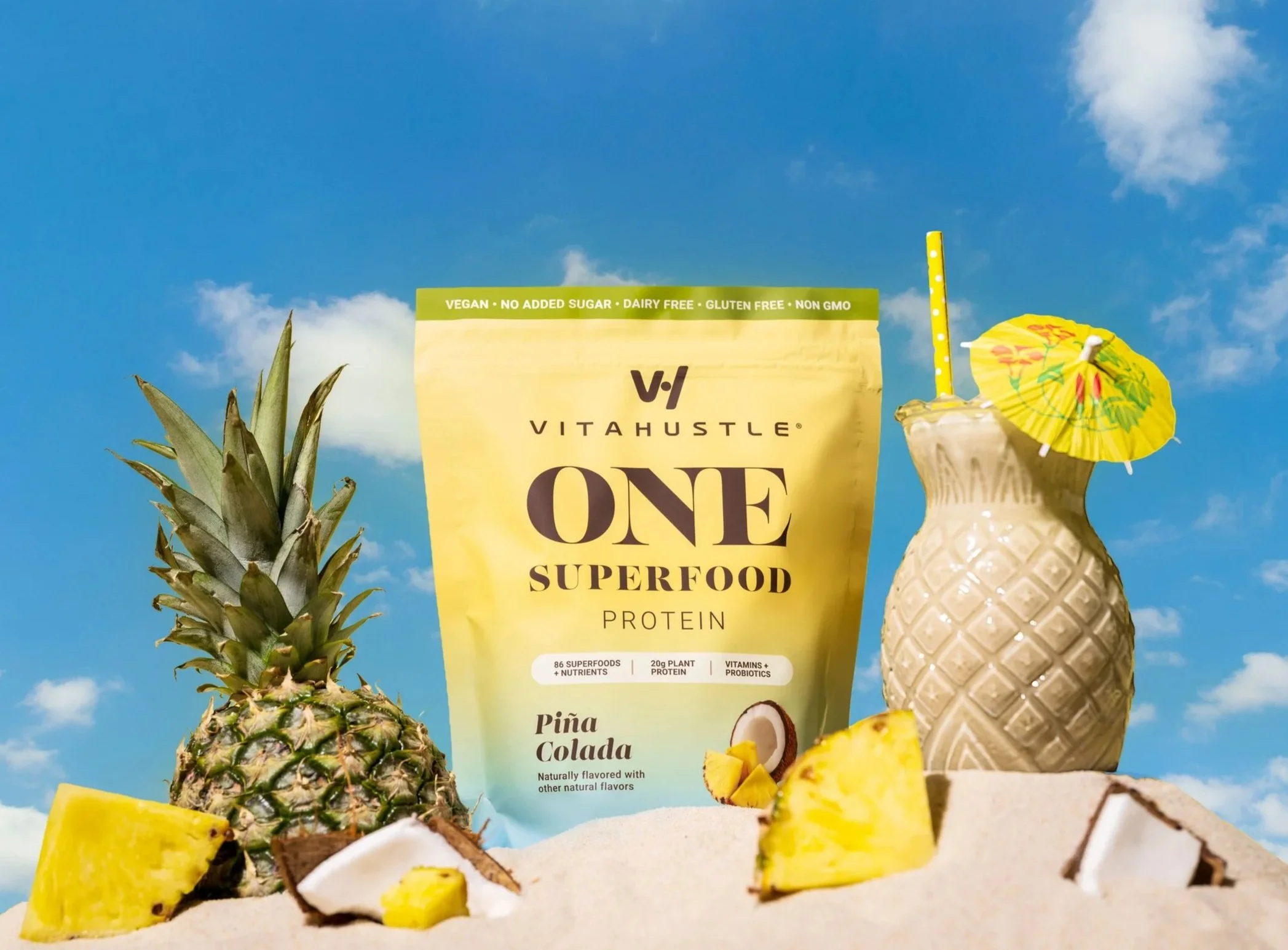 Pina-Colada-15360_2.jpg