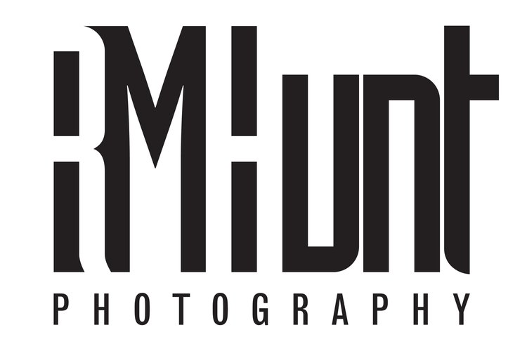 R.M.Hunt Photography