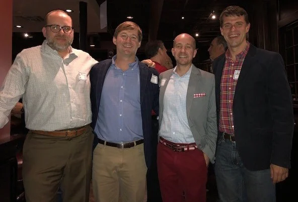 Atl event group cropped.jpg