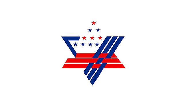 AIPAC_t658.jpg