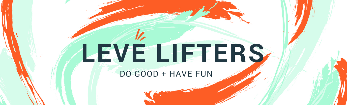 Levé-lifters-banner.png