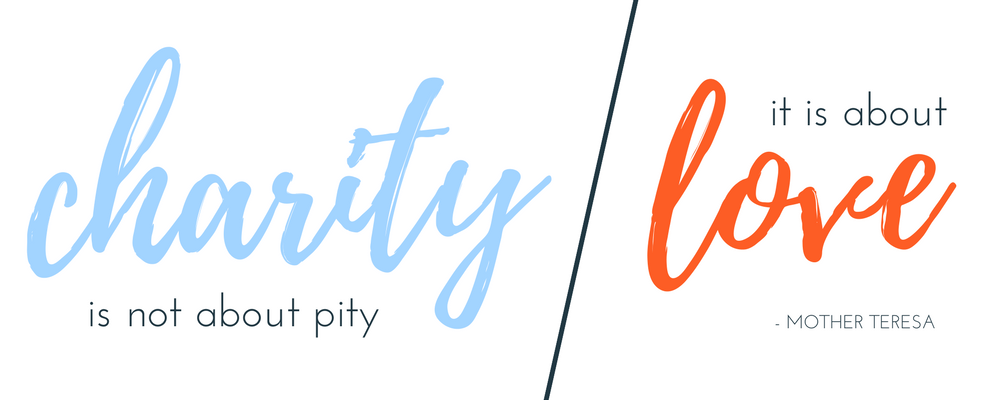 charity-love-landing-page.png