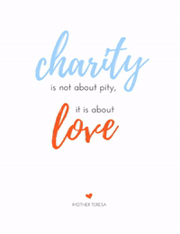 charity-love-mother-teresa-poster.gif