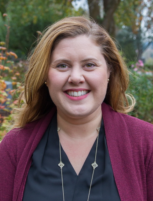 Mary Beth Muscarella Head Shot.jpeg