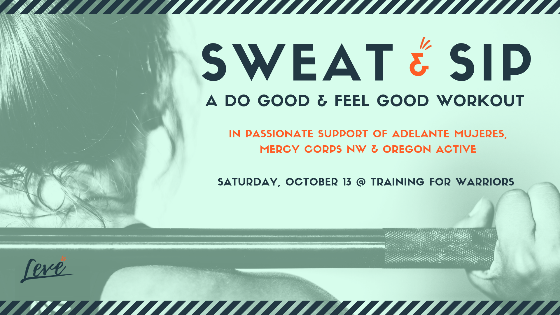 sweat-and-sip-oct13-facebook-event-cover.png