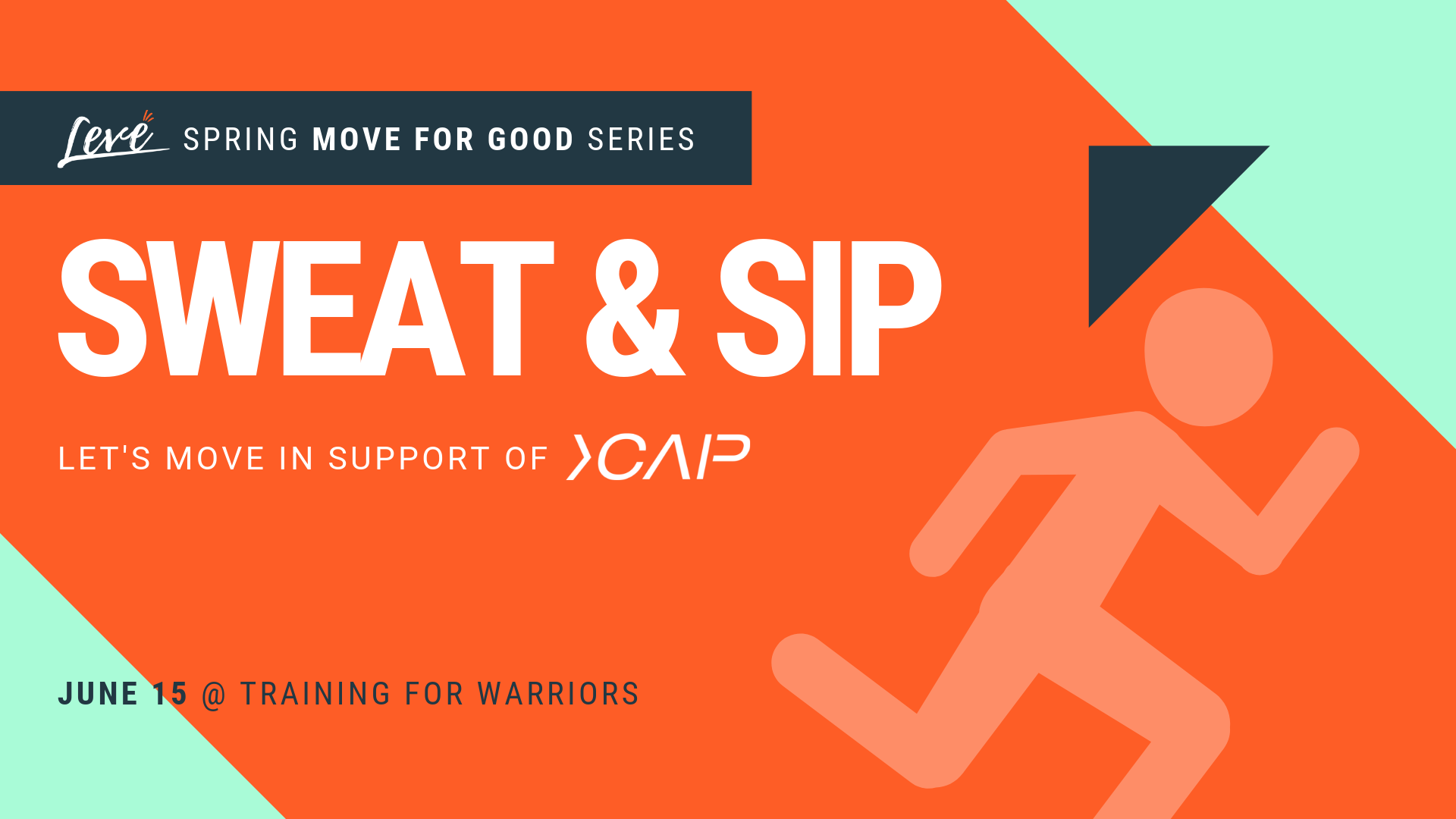 Sweat & Sip - Rectangle.png