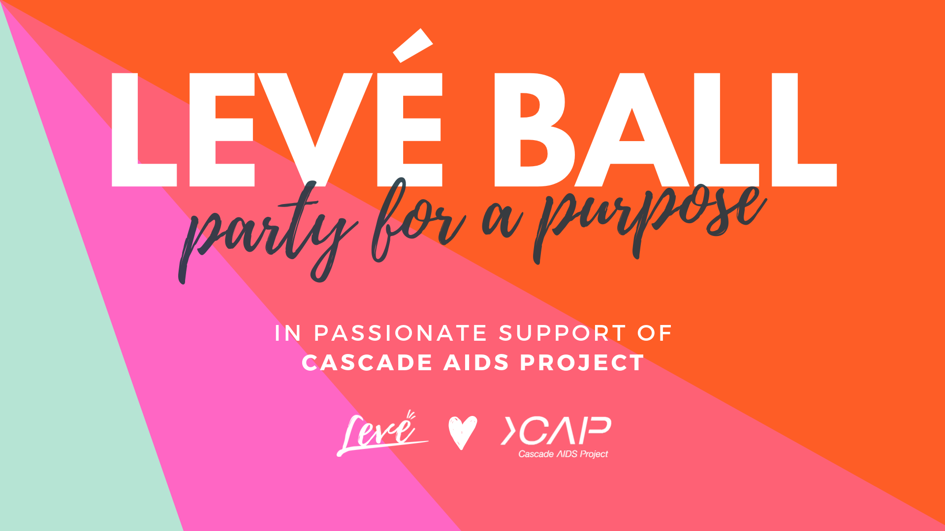 2019 Levé Ball FB Event Cover.png