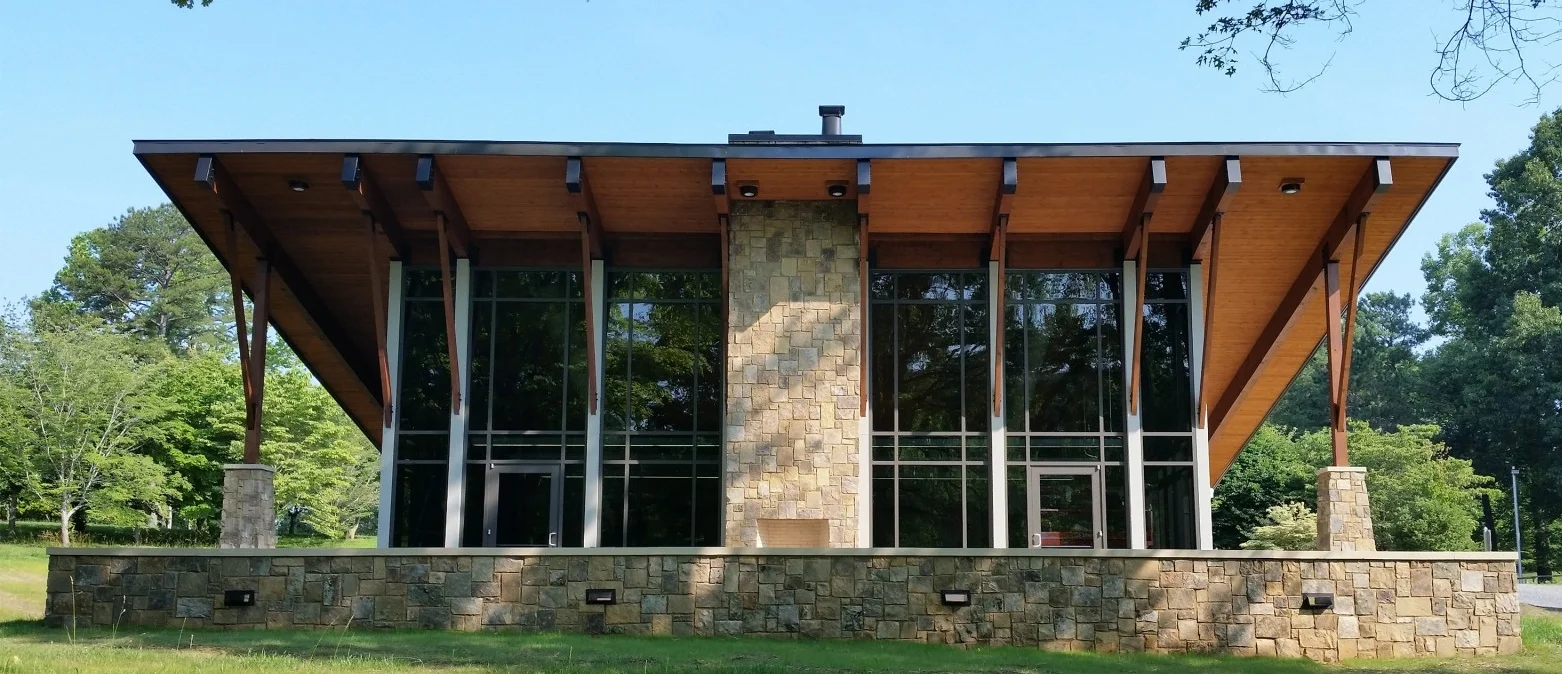Arboretum_exterior02-1600x800.jpg
