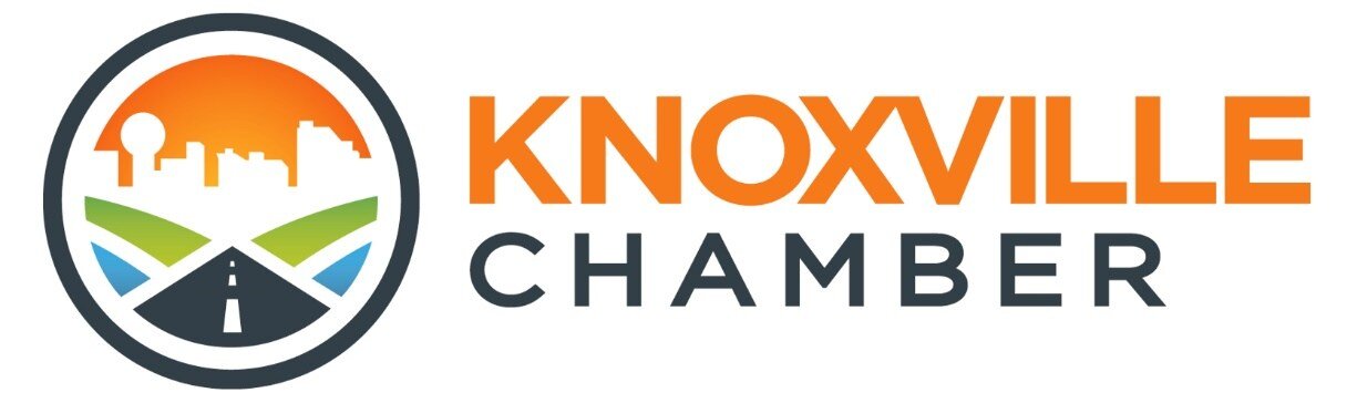 Knox Chamber.jpg