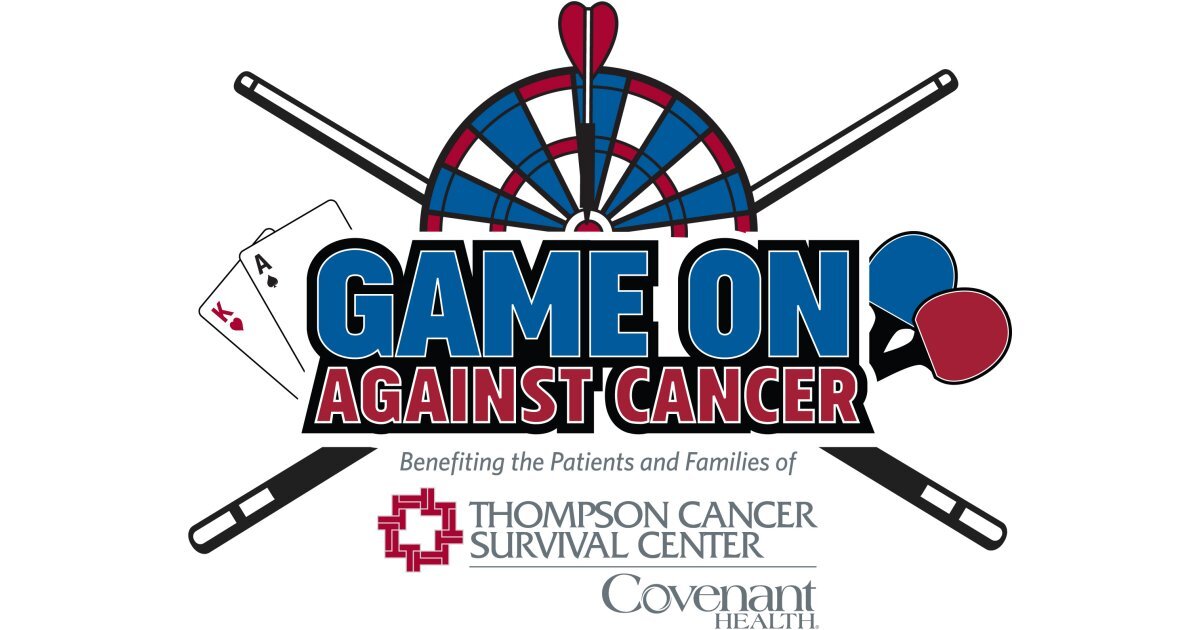 Game-On-Against-Cancer.jpg