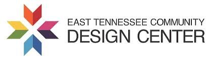 East TN Design Center.jpg
