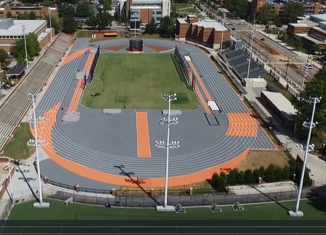 UT Track.PNG