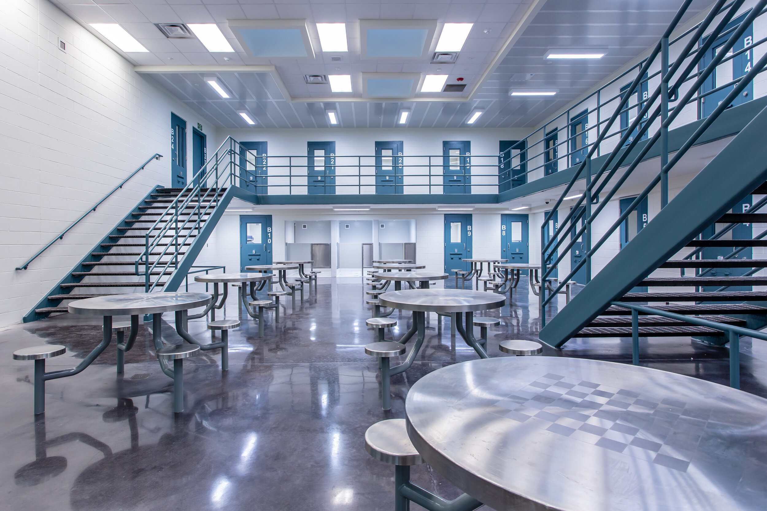 NDP_20191217_172202_5922_MonroeCoJail.jpg