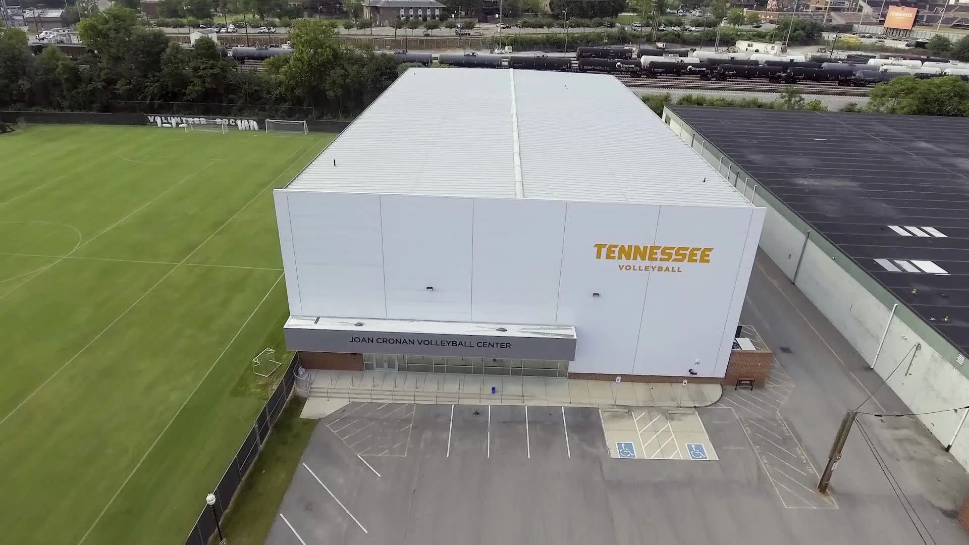 utennessee-6be2d996-753f-480e-8a92-c06bfc0e4b1d.jpg