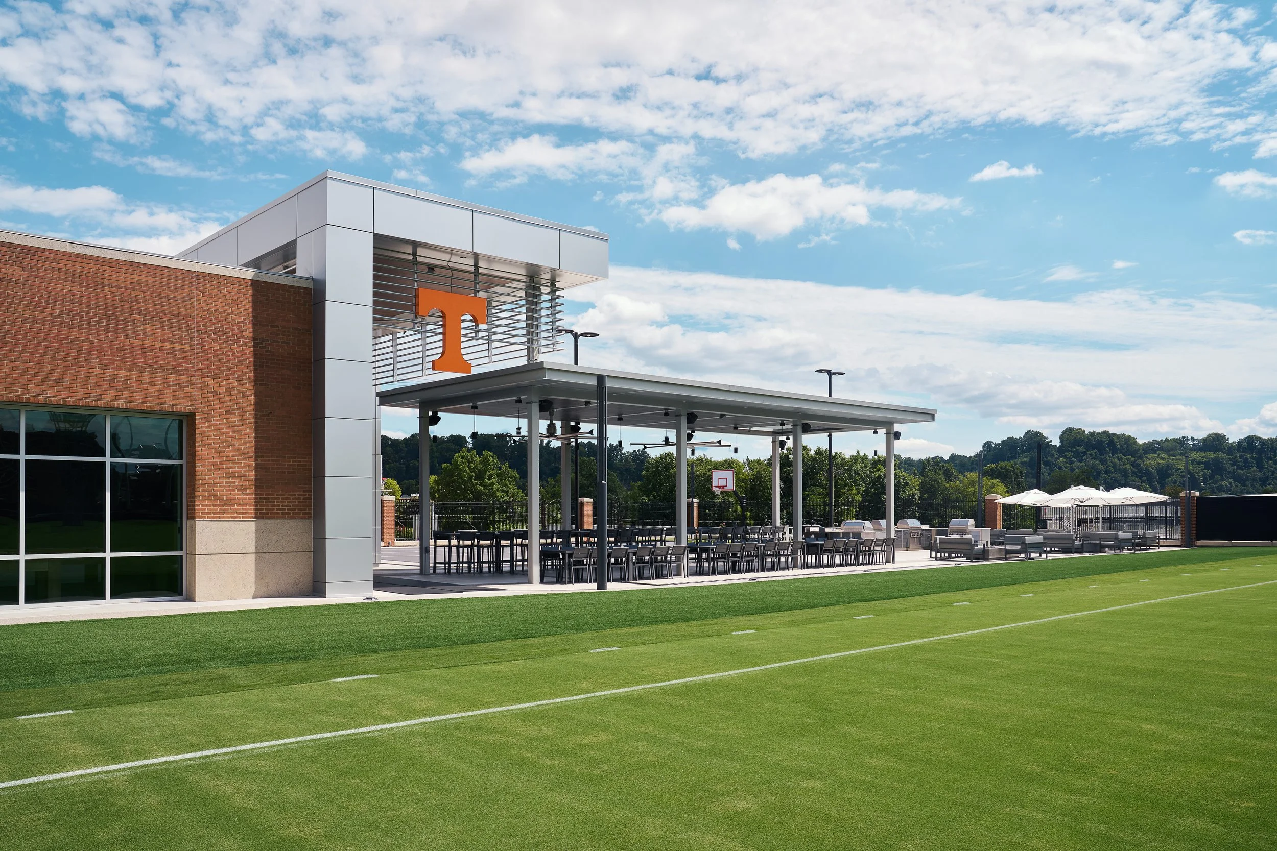 JohnsonArch_UTK_00861RT.jpg
