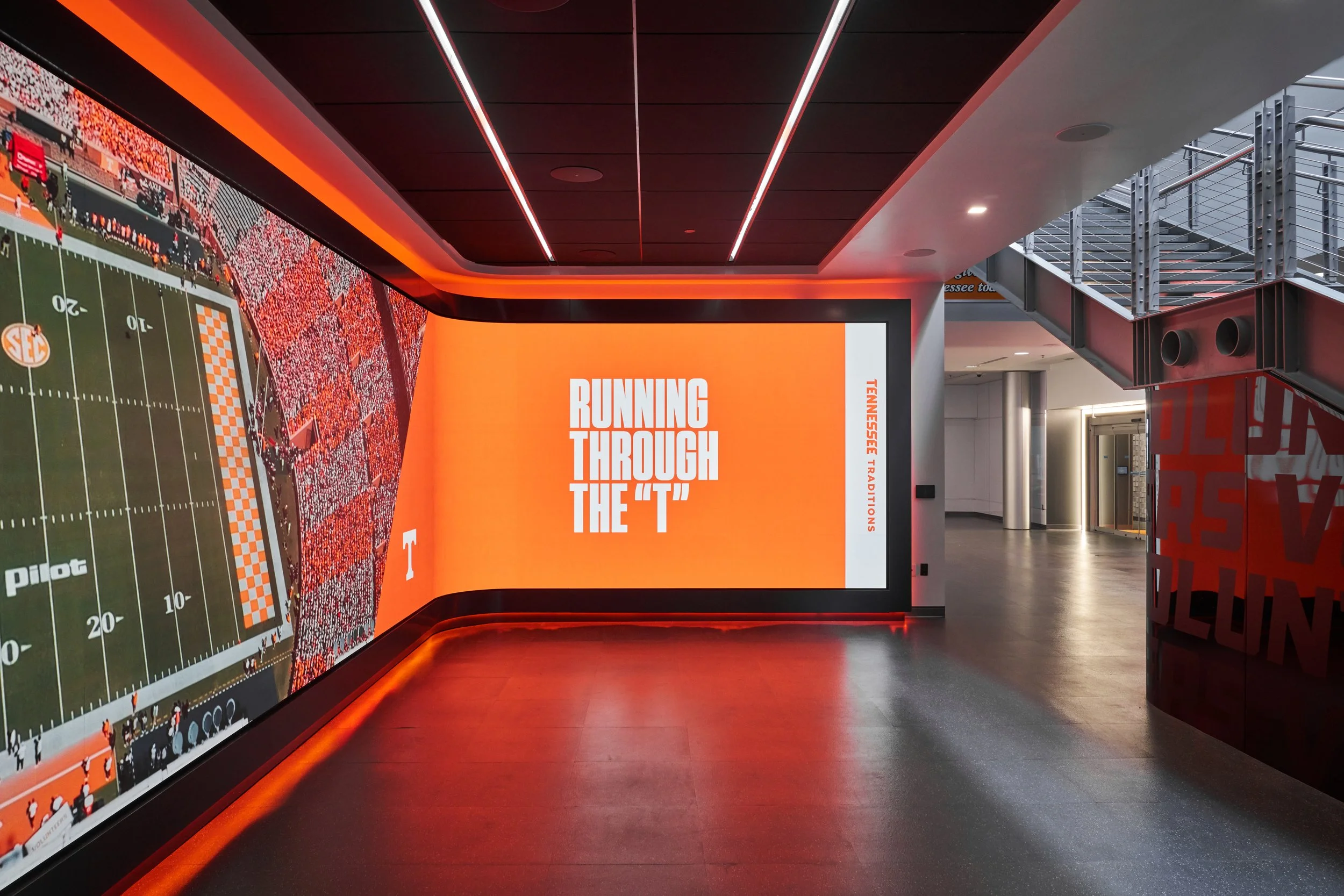 JohnsonArch_UTK_0119.jpg