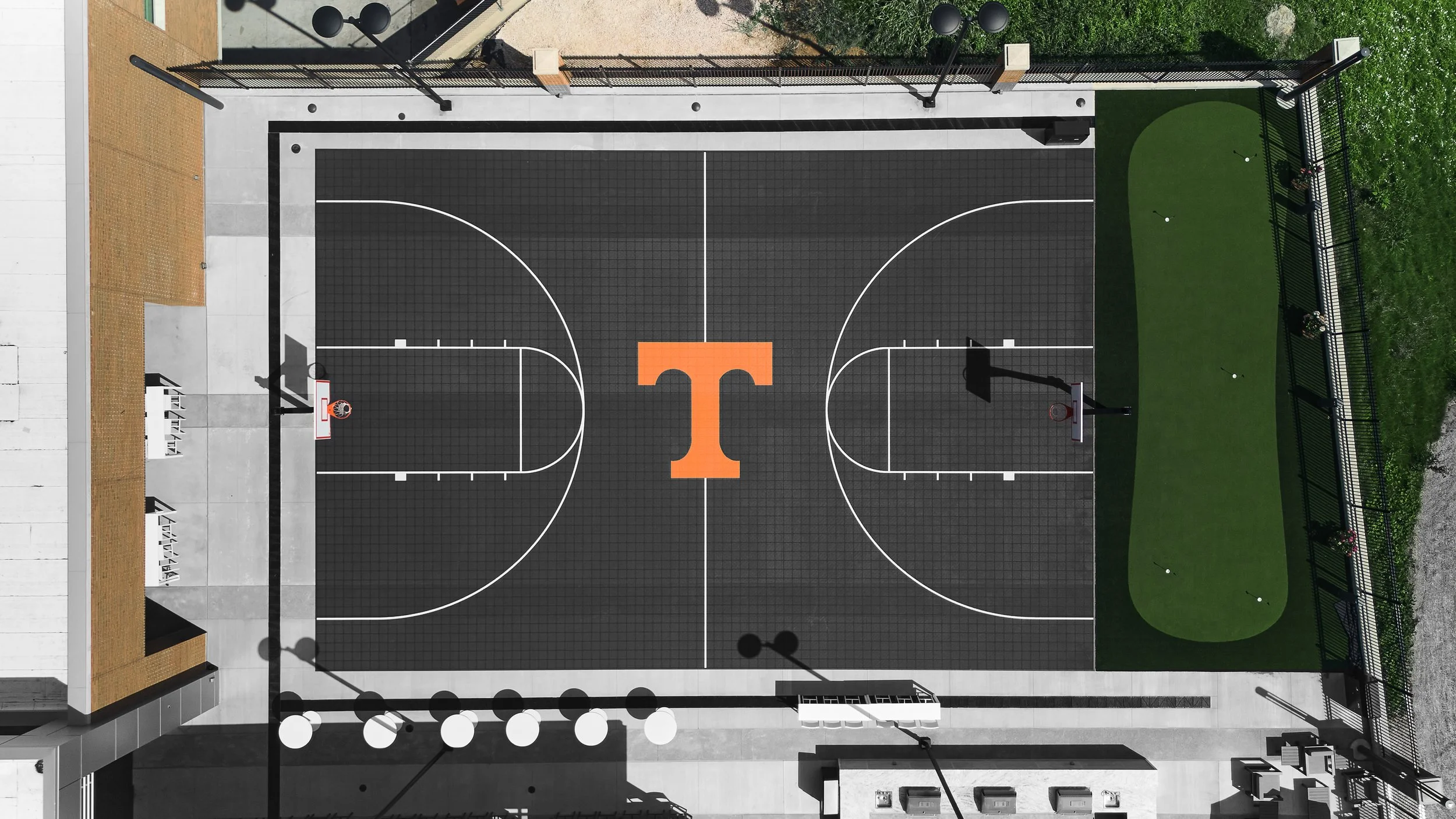 JohnsonArch_UTK_0007RT.jpg