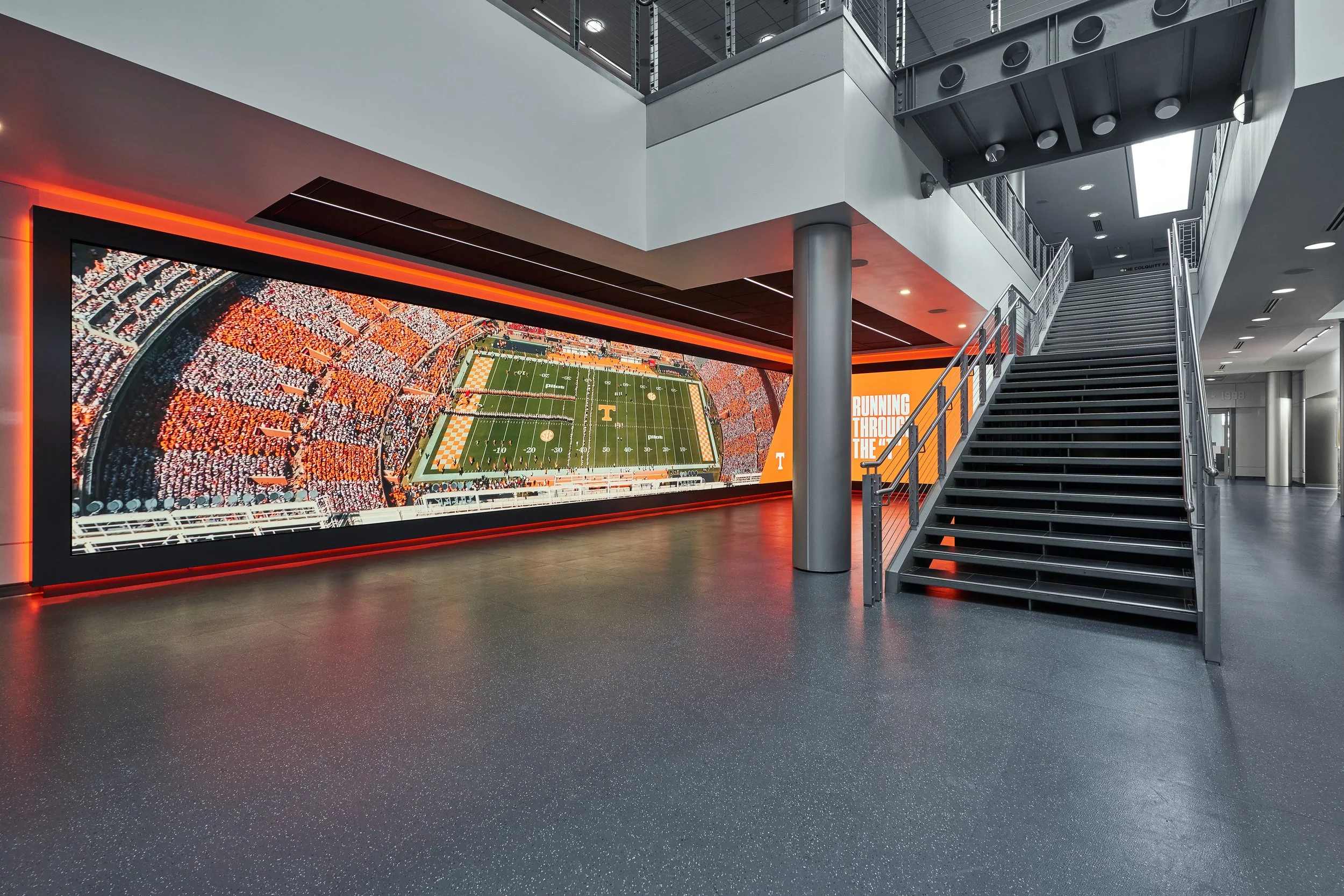 JohnsonArch_UTK_0019RT.jpg
