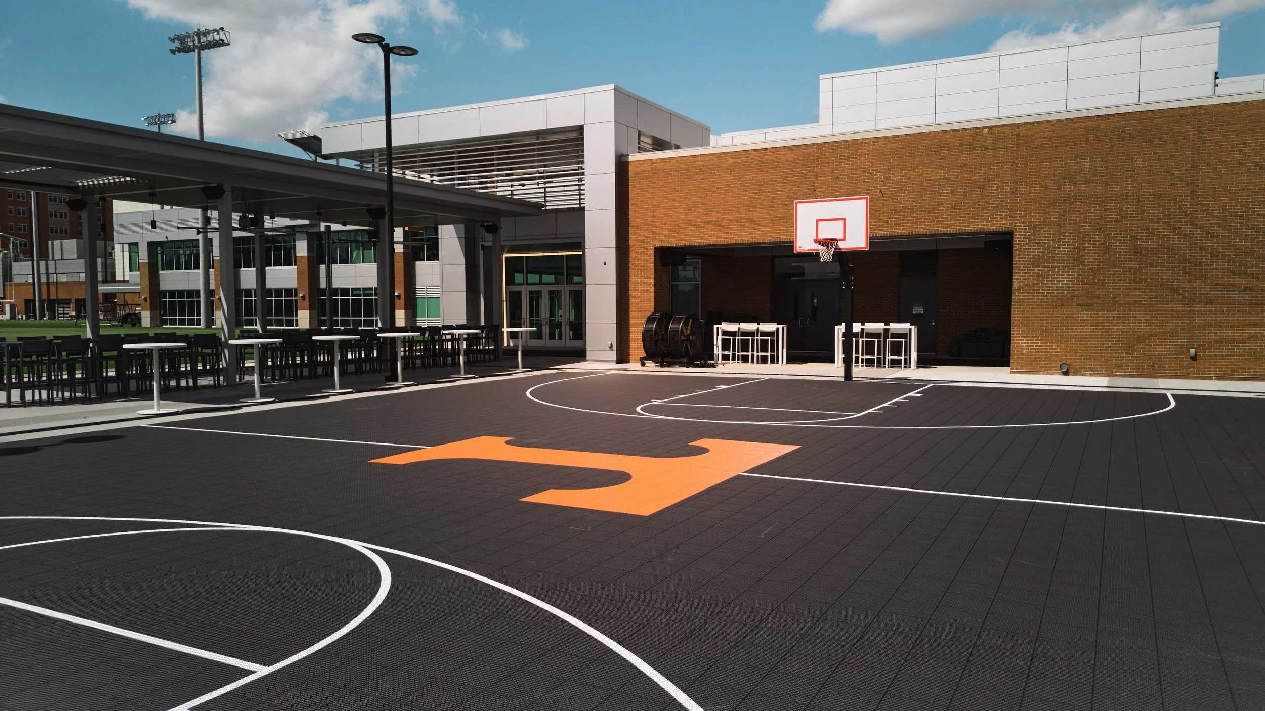 JohnsonArch_UTK_0015.jpg